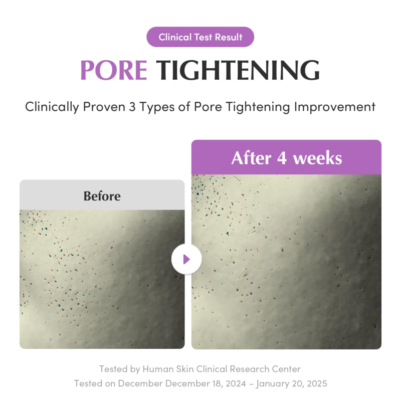 Eqqualberry Purple Rice Pore Smoothing Cleansing Oil 200ml